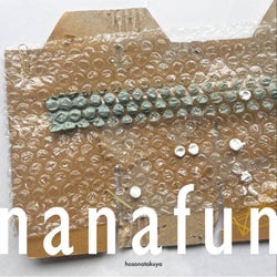 nanafun
