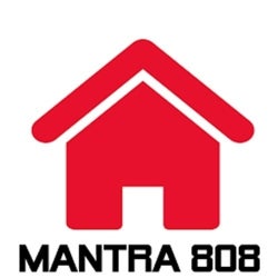 Mantra 808  Top House Track
