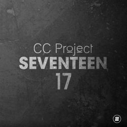 Seventeen