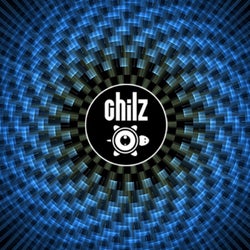 Chilz.me playlist updated: new/main 20.10.22