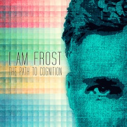 I am Frost Dezember Charts 2013