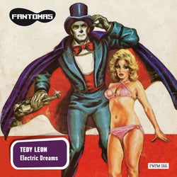 Electric Dreams