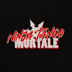 Ninja Tango Mortale