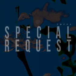 Special Request