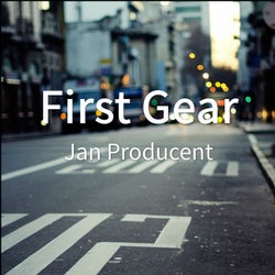 First Gear