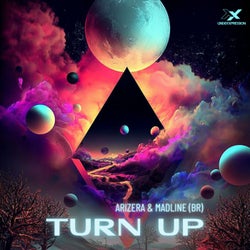 Turn Up