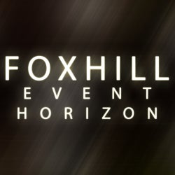 Event Horizon Chart