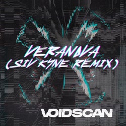 Veranova (Siv Kyne Remix)
