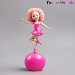 Dance Wobble