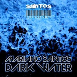 Dark Water