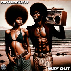 Way Out