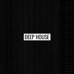 Future Anthems: Deep House