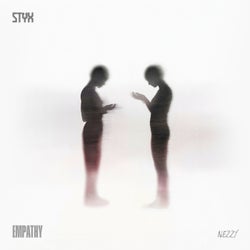EMPATHY (Extended Mix)