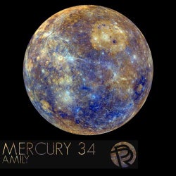 Mercury 34