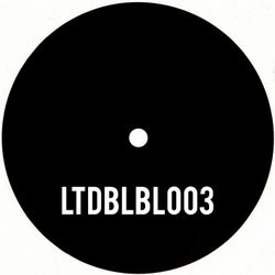 LTDBLBL003