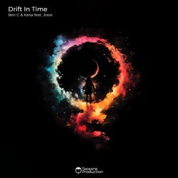 Drift in Time