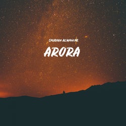 Arora