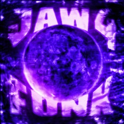 JAW4 FUNK