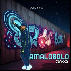 AMALOBOLO