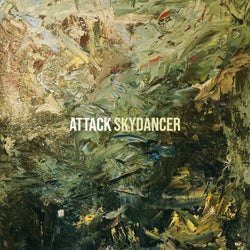 Attack