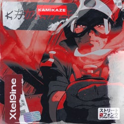 Kamikaze