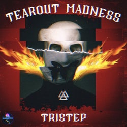 Tearout Madness