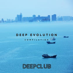 Deep Evolution