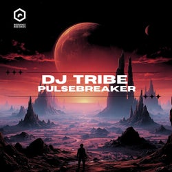 Pulsebreaker