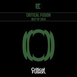 Critical Fusion Best Of 2024