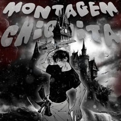Montagem Chiquita