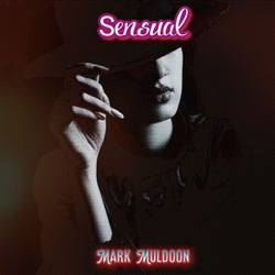 Sensual