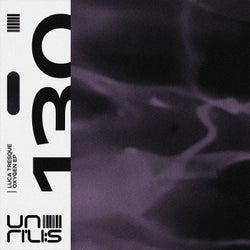 Oxygen