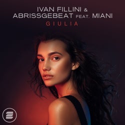 Giulia (Extended Mix)