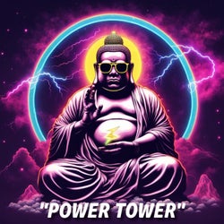 Power Tower