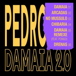 Damaia 2.0