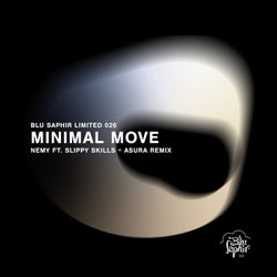 Minimal Move