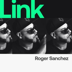 LINK Artist | Roger Sanchez - Chance 2 Dance