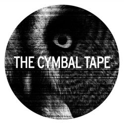 The Cymbal Tape
