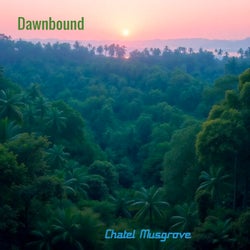 Dawnbound