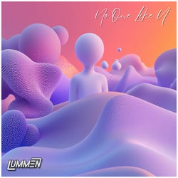 No One Like U