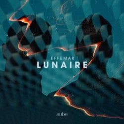 Lunaire (Extended Mix)