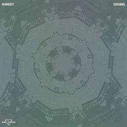 Sarang