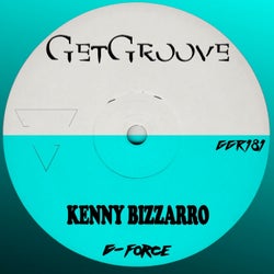 G-Force