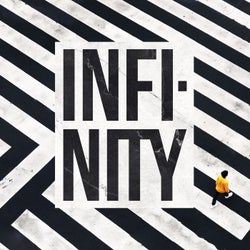 Infinity