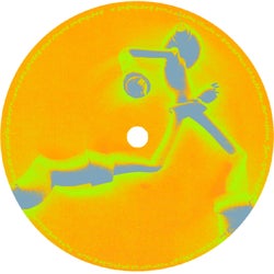 Monomono