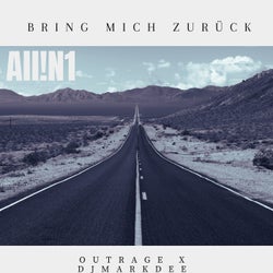 Bring mich zurück