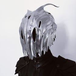 MATRIXK / EXIST