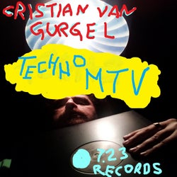 Techno Mtv