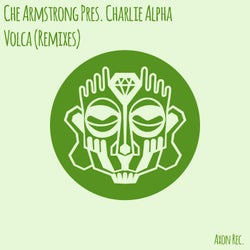 Volca (Remixes)