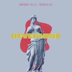 Nevermind